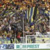 Peste 260 de jandarmi la meciul dintre Petrolul si Steaua